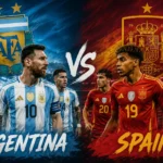 1784335801407406_75a00ba2f0_berita_sorong