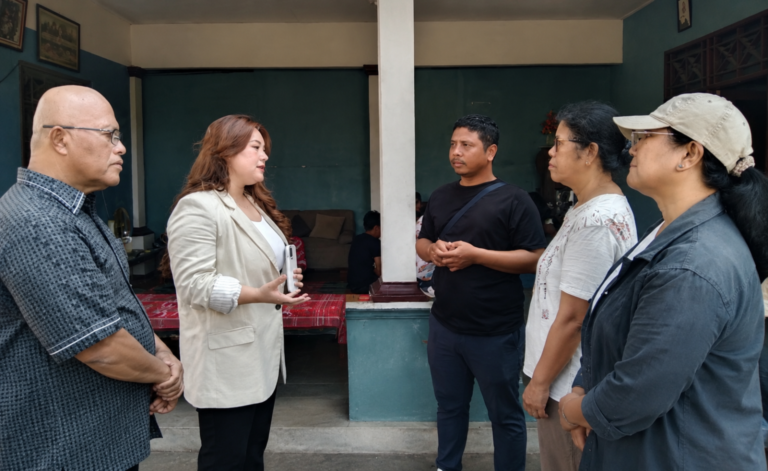 ChatGPT-Image-Jul-2-2026-01_13_34-AM