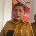 Genteng-Bodewin