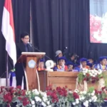 IMG-20260729-WA0015-1536x1023