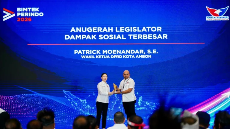IMG-20260730-WA0028-1536x865