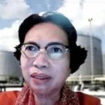 IMG_20260719_182804_099