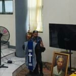 IMG_20260720_084646_509