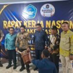 IMG_20260723_125916_236