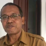 Kadis-PU-KOta-AMbon.jpg