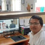 Kurniawan-Budi-Irianto