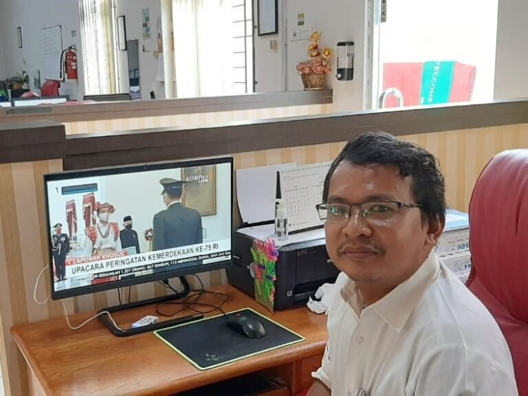 Kurniawan-Budi-Irianto
