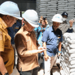 Ombudsman-RI-Pastikan-Stok-Bahan-Pokok-di-Bulog-Maluku-Aman