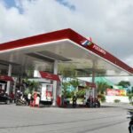 SPBU-ambon