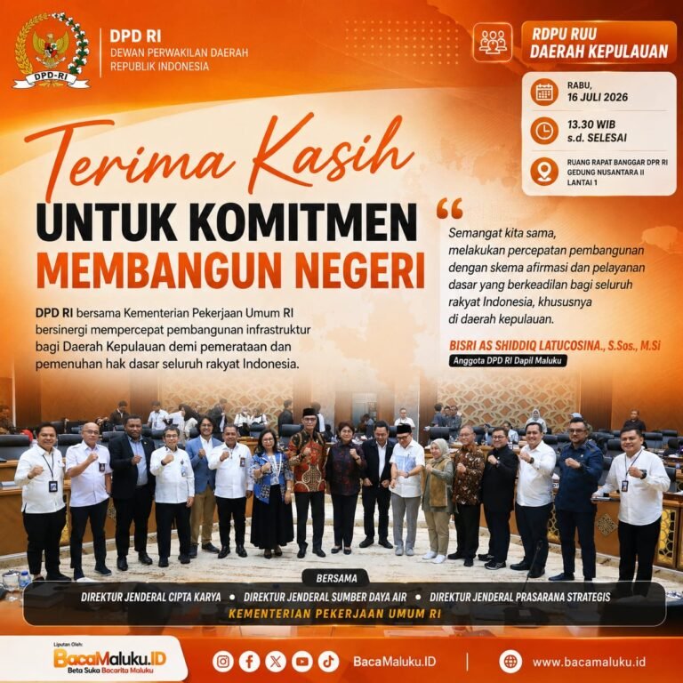 WhatsApp Image 2026-07-18 at 20.45.52