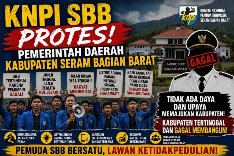 WhatsApp Image 2026-07-23 at 07.47.50