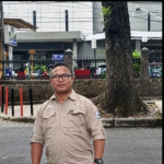 file_00000000a4008209be8bd6883a928ad1