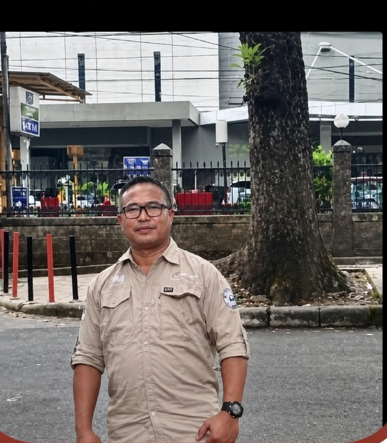 file_00000000a4008209be8bd6883a928ad1