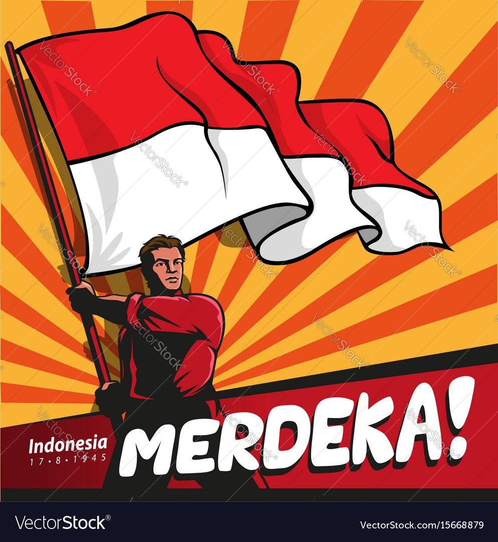 indonesia-merdeka-vector-15668879-5f39f7e9097f366535389692