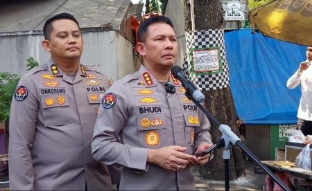 kabid_humas_polda_metro_jaya_kombes_budi_hermanto