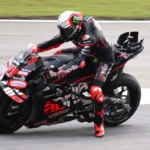 marco-bezzecchi-saat-menjalani-pekan-balap-gp-malaysia-2025_8205f1a4-16fe-4a35-af44-7e2a6a1f1c8f