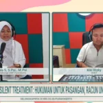 1787715858793075_d431a71af5_berita_purwokerto