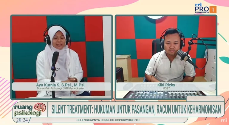 1787715858793075_d431a71af5_berita_purwokerto