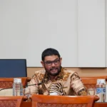1787762954208434_4aace01d7a_berita_pusat-pemberitaan