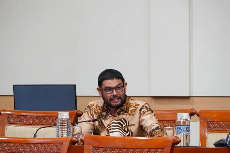 1787762954208434_4aace01d7a_berita_pusat-pemberitaan