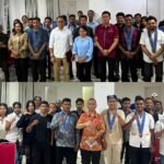 Hendrik Lewerissa, S H., LL.M (Gubernur Provinsi Maluku)_20260822_140738_0000