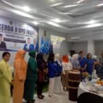 IMG-20260806-WA0062