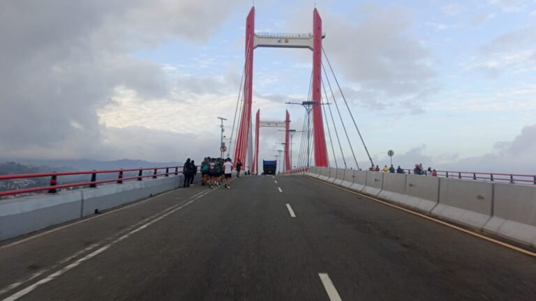 IMG-20260809-WA0025