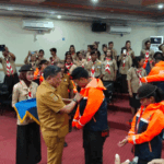 Lepas-32-Peserta-Jambore-Nasional-XII-Ini-Pesan-Wali-Kota-Ambon