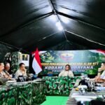 Presiden-Prabowo-Pimpin-Rapat-Penanganan-Gempa-dan-Pemulihan-Wilayah-Terdampak-di-Nagekeo-1024x682
