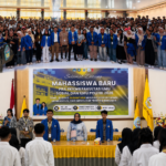 file_0000000046a8820ba99380510ad7507d