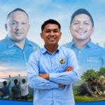 file_00000000f200820796b12d4d1c4fb65a