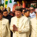 joko_widodo_213612_big
