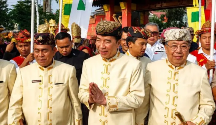 joko_widodo_213612_big