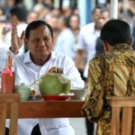 joko_widodo_223445_big