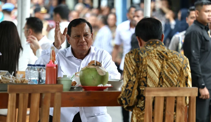 joko_widodo_223445_big