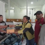 korban-matraman