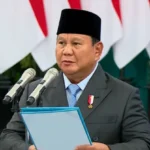 prabowo_subianto_152537_big