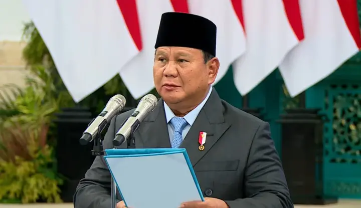 prabowo_subianto_152537_big