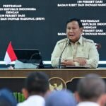 presidenri.go.id-07082026082109-6a753305a463b5.69729458