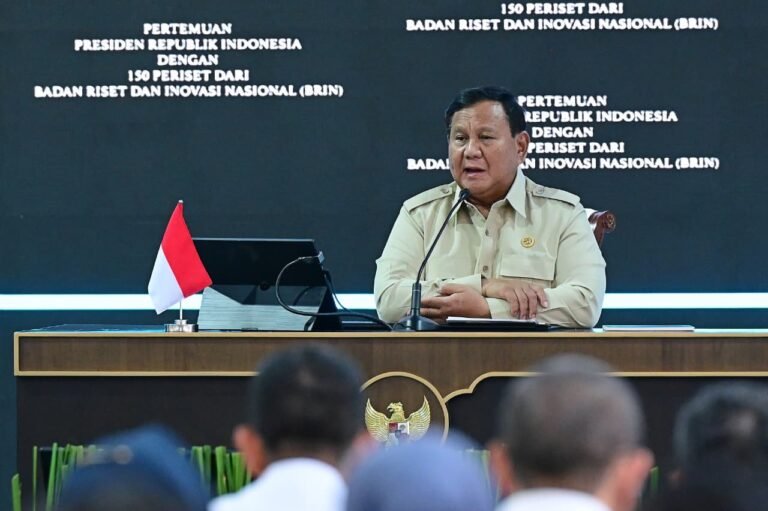 presidenri.go.id-07082026082109-6a753305a463b5.69729458