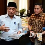 presidenri.go.id-07082026171410-6a75aff2831831.34326564-e1786097684867
