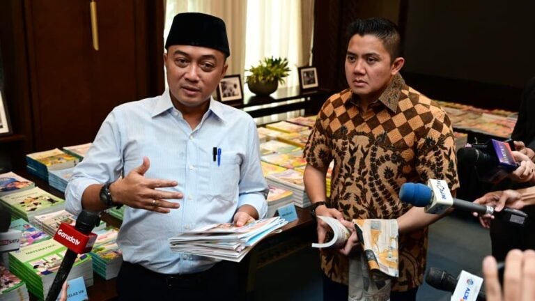 presidenri.go.id-07082026171410-6a75aff2831831.34326564-e1786097684867
