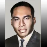 profil-johannes-marcus-pattiasina-jenderal-tni-perintis-industri-minyak-di-indonesia-axl