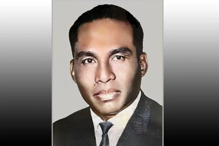 profil-johannes-marcus-pattiasina-jenderal-tni-perintis-industri-minyak-di-indonesia-axl