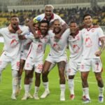 striker-malut-united-david-da-silva-tengah-saat-berlaga-pada-zjyd-scaled