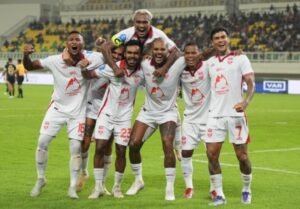striker-malut-united-david-da-silva-tengah-saat-berlaga-pada-zjyd-scaled