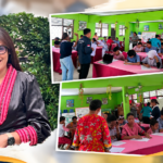 ChatGPT Image 12 Sep 2026, 23.02.19