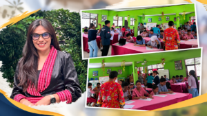 ChatGPT Image 12 Sep 2026, 23.02.19