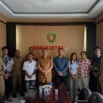 IMG-20260901-WA0066