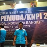 IMG-20260908-WA0225